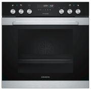 Siemens iQ500 HE378HBS0 Siemens iQ500 HE378HBS0