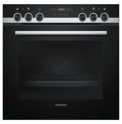 Siemens iQ500 HE517ABS0 Siemens iQ500 HE517ABS0