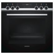 Siemens HE517ABS1 Siemens HE517ABS1