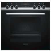 Siemens iQ500 HE517BBS0 Siemens iQ500 HE517BBS0