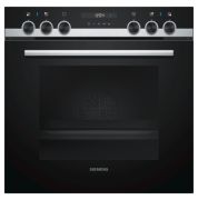 Siemens iQ500 HE517BBS1 Siemens iQ500 HE517BBS1