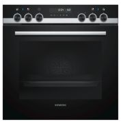 Siemens iQ500 HE578ABS1 Siemens iQ500 HE578ABS1