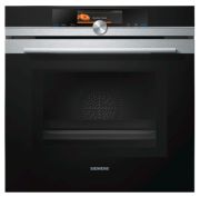 Siemens iQ700 HM678G4S1 Siemens iQ700 HM678G4S1