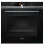 Siemens iQ700 HS836GVB6 Siemens iQ700 HS836GVB6