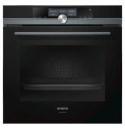 Siemens iQ700 HS858GXB6