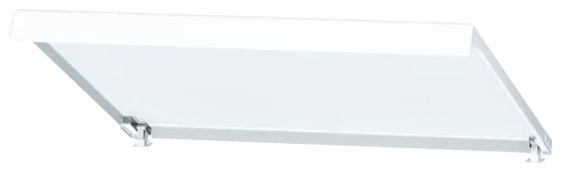 Siemens HZ319903