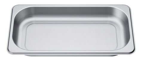 Siemens HZ36D613