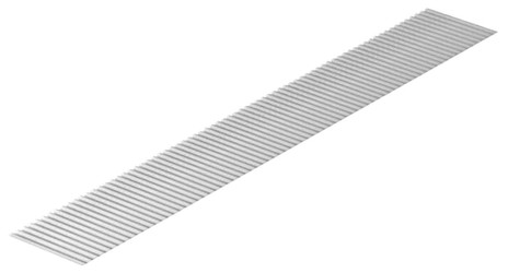 Siemens HZ381700