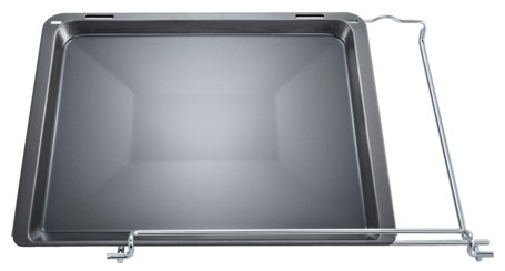 Siemens HZ541600
