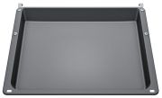 Siemens HZ542000