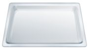 Siemens HZ636000