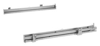 Siemens HZ638000