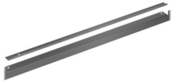 Siemens HZ66X600