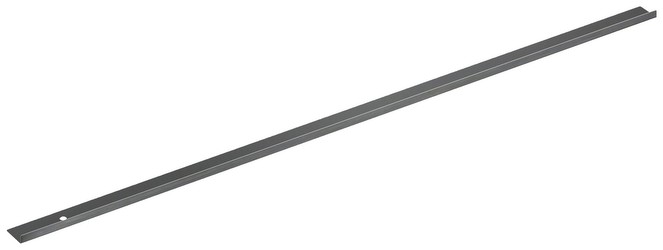 Siemens HZ66X650