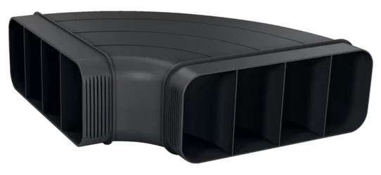 Siemens HZ9VDSB1