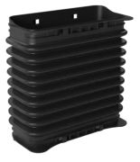 Siemens HZ9VDSS2