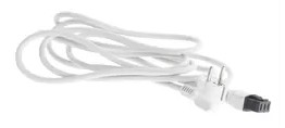 Siemens HZG0AS00