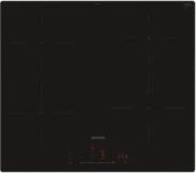 Siemens iQ100 EH601HEB1E Siemens iQ100 EH601HEB1E