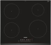 Siemens iQ100 EH651FEB1E Siemens iQ100 EH651FEB1E