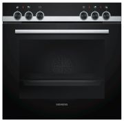 Siemens iQ100 EQ511KA02Z Siemens iQ100 EQ511KA02Z