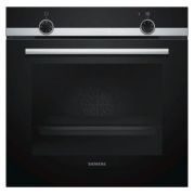 Siemens iQ100 HB510ABR1 Siemens iQ100 HB510ABR1