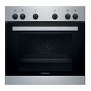 Siemens iQ100 HE010FBR1 Siemens iQ100 HE010FBR1