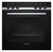 Siemens iQ100 HE510ABR2 Siemens iQ100 HE510ABR2