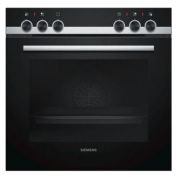 Siemens iQ100 HE510ABS2