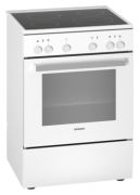 Siemens iQ100 HK5P00020 Siemens iQ100 HK5P00020