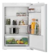 Siemens iQ100 KI21R2FE1