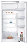 Siemens iQ100 KI24LNFF1