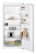 Siemens iQ100 KI42L2FE1