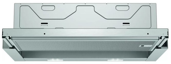 Siemens iQ100 LI63LA526 Siemens iQ100 LI63LA526