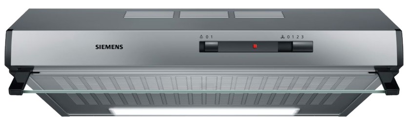 Siemens iQ100 LU62LFA51