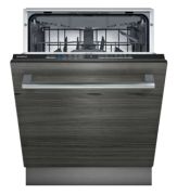 Siemens iQ100 SN61HX08VE