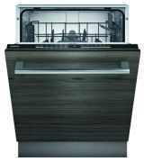 Siemens iQ100 SN61IX09TE Siemens iQ100 SN61IX09TE