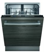 Siemens iQ100 SN61IX12TE