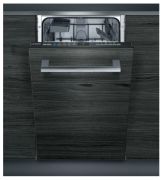 Siemens iQ100 SR61IX05KE Siemens iQ100 SR61IX05KE