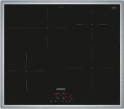 Siemens iQ300 EH645BFB6E Siemens iQ300 EH645BFB6E