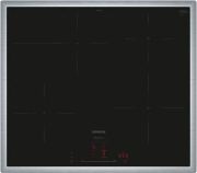 Siemens iQ300 EH645HFB1M Siemens iQ300 EH645HFB1M
