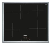 Siemens iQ300 EH64KBFB5E Siemens iQ300 EH64KBFB5E