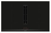 Siemens iQ300 EH875BE15E Siemens iQ300 EH875BE15E