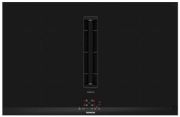 Siemens iQ300 EH877BE15E Siemens iQ300 EH877BE15E