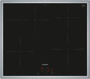 Siemens iQ300 EI645CFB6E Siemens iQ300 EI645CFB6E