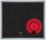 Siemens iQ300 ET645BNA1E