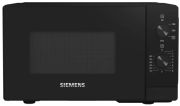 Siemens iQ300 FF020LMB2 Siemens iQ300 FF020LMB2