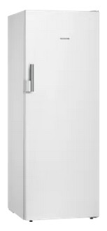 Siemens iQ300 GS29NEWEV Siemens iQ300 GS29NEWEV