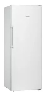 Siemens iQ300 GS29NFWEV