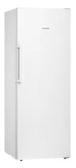 Siemens iQ300 GS29NVWEP Siemens iQ300 GS29NVWEP