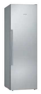 Siemens iQ300 GS33NEWEV Siemens iQ300 GS33NEWEV